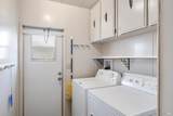 7 Michael Drive - Photo 18