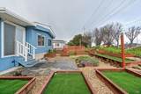 7 Michael Drive - Photo 22