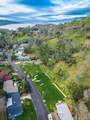 1034 Arroyo Grande Drive - Photo 6