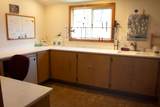 Photo 48