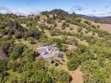 5510 Parducci Road - Photo 1