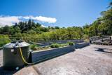 5510 Parducci Road - Photo 29