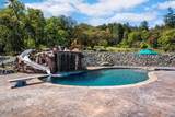 5510 Parducci Road - Photo 31