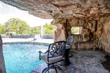 5510 Parducci Road - Photo 32