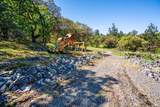 5510 Parducci Road - Photo 33
