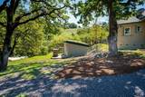 5510 Parducci Road - Photo 34