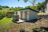 5510 Parducci Road - Photo 35