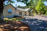 5510 Parducci Road - Photo 36