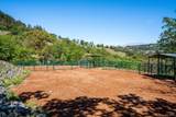 5510 Parducci Road - Photo 37