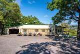 5510 Parducci Road - Photo 39