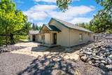 5510 Parducci Road - Photo 4