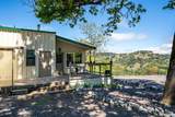 5510 Parducci Road - Photo 40