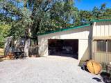 5510 Parducci Road - Photo 41