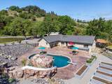 5510 Parducci Road - Photo 42