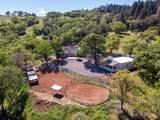 5510 Parducci Road - Photo 43