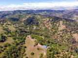 5510 Parducci Road - Photo 44