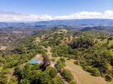 5510 Parducci Road - Photo 45