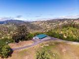 5510 Parducci Road - Photo 46