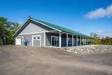 5510 Parducci Road - Photo 47