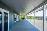 5510 Parducci Road - Photo 48