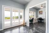 5510 Parducci Road - Photo 49