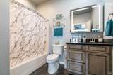 5510 Parducci Road - Photo 54