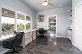 5510 Parducci Road - Photo 55