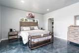 5510 Parducci Road - Photo 57