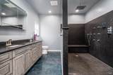 5510 Parducci Road - Photo 58