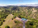 5510 Parducci Road - Photo 6