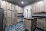 5510 Parducci Road - Photo 61