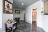 5510 Parducci Road - Photo 63