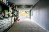 5510 Parducci Road - Photo 64