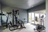 5510 Parducci Road - Photo 65