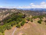 5510 Parducci Road - Photo 69