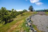 5510 Parducci Road - Photo 71