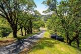 5510 Parducci Road - Photo 73