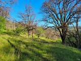 5510 Parducci Road - Photo 79