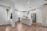 2148 Karen Place - Photo 4