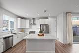 2148 Karen Place - Photo 5
