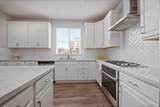 2148 Karen Place - Photo 6