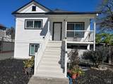1418 B Street - Photo 1