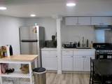 1418 B Street - Photo 40