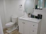 1418 B Street - Photo 41