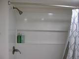1418 B Street - Photo 42