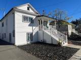 1418 B Street - Photo 6