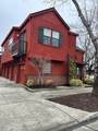 2117 S Street - Photo 14