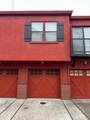 2117 S Street - Photo 15