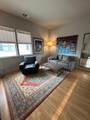 2117 S Street - Photo 4