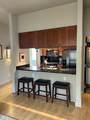 2117 S Street - Photo 6
